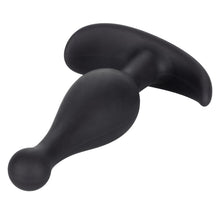 Load image into Gallery viewer, Booty Call Booty Rocker Black
