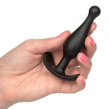 Load image into Gallery viewer, Booty Call Booty Rocker Black
