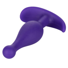 Load image into Gallery viewer, Booty Call Booty Rocker Purple
