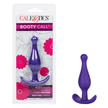 Load image into Gallery viewer, Booty Call Booty Rocker Purple
