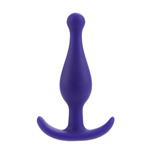 Booty Call Booty Rocker Purple