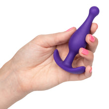 Load image into Gallery viewer, Booty Call Booty Rocker Purple
