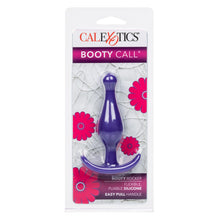Load image into Gallery viewer, Booty Call Booty Rocker Purple
