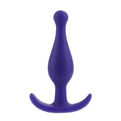 Booty Call Booty Rocker Purple
