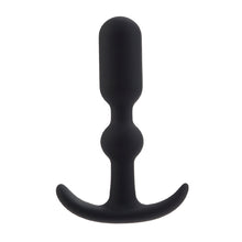 Load image into Gallery viewer, Booty Call Booty Teaser Black
