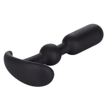 Load image into Gallery viewer, Booty Call Booty Teaser Black
