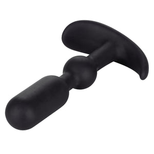 Booty Call Booty Teaser Black