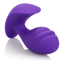 Load image into Gallery viewer, Booty Call Petite Probe Purple
