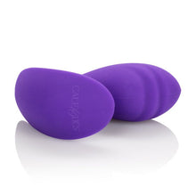 Load image into Gallery viewer, Booty Call Petite Probe Purple
