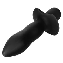 Load image into Gallery viewer, Booty Call Booty Rocket Black
