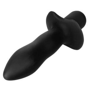 Booty Call Booty Rocket Black