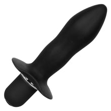 Load image into Gallery viewer, Booty Call Booty Rocket Black
