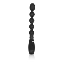 Load image into Gallery viewer, Booty Call Booty Bender Black
