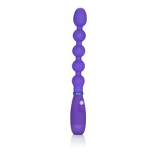 Load image into Gallery viewer, Booty Call Booty Bender Purple
