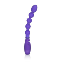 Load image into Gallery viewer, Booty Call Booty Bender Purple
