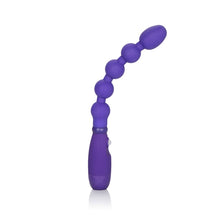 Load image into Gallery viewer, Booty Call Booty Bender Purple
