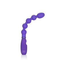 Load image into Gallery viewer, Booty Call Booty Bender Purple
