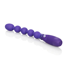 Load image into Gallery viewer, Booty Call Booty Bender Purple
