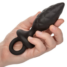 Load image into Gallery viewer, Silicone Anal Probe Kit
