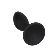 Load image into Gallery viewer, Silicone Curve Anal Kit
