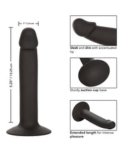 Load image into Gallery viewer, Silicone Slim Anal Stud
