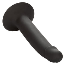 Load image into Gallery viewer, Silicone Slim Anal Stud

