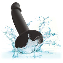 Load image into Gallery viewer, Silicone Slim Anal Stud
