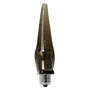 Mini Vibro Tease Smoke