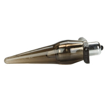 Load image into Gallery viewer, Mini Vibro Tease Smoke
