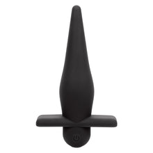 Load image into Gallery viewer, High Intensity Probe Black Rechargeable
