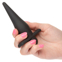 Load image into Gallery viewer, High Intensity Probe Black Rechargeable
