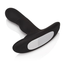 Load image into Gallery viewer, Silicone Wireless Rocking Probe
