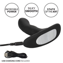 Load image into Gallery viewer, Silicone Wireless Rocking Probe
