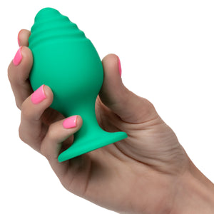 Cheeky Green