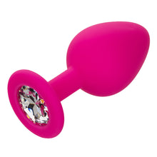 Load image into Gallery viewer, Cheeky Gems 3pc Set Pink
