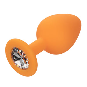 Cheeky Gems 3pc Set Orange