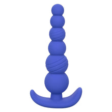 Load image into Gallery viewer, Cheeky X-6 Beads
