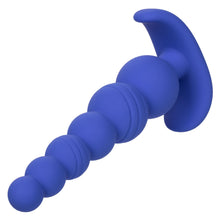 Load image into Gallery viewer, Cheeky X-6 Beads
