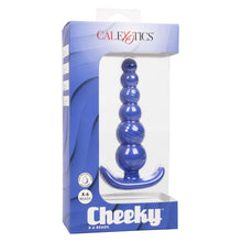 Load image into Gallery viewer, Cheeky X-6 Beads
