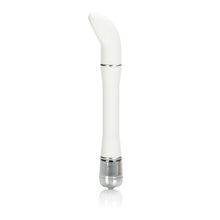 Load image into Gallery viewer, Lulu Satin Scoop White
