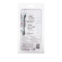 Load image into Gallery viewer, Lulu Satin Scoop White
