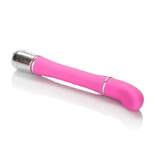 Load image into Gallery viewer, Lulu Satin Scoop Pink
