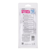 Load image into Gallery viewer, Shanes World Sparkle Vibe Pink
