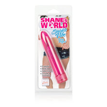Load image into Gallery viewer, Shanes World Sparkle Vibe Pink
