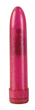 Load image into Gallery viewer, Shanes World Sparkle Vibe Pink
