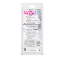 Load image into Gallery viewer, Shanes World Sparkle G-vibe Pink
