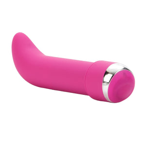 7 Function Classic Chic Mini G Vibe Pink