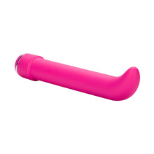Load image into Gallery viewer, 7 Function Classic Chic G-spot Pink
