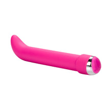 Load image into Gallery viewer, 7 Function Classic Chic G-spot Pink
