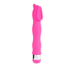 Load image into Gallery viewer, Gyration Sensations Gyrating Hummer Pink
